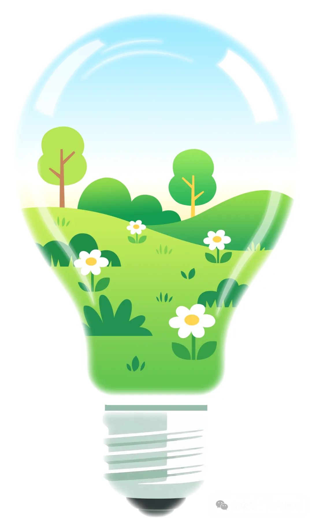 中央遴选面试真题 | 2025年2月18日上午中央网信办遴选面试考题(四) 第2张