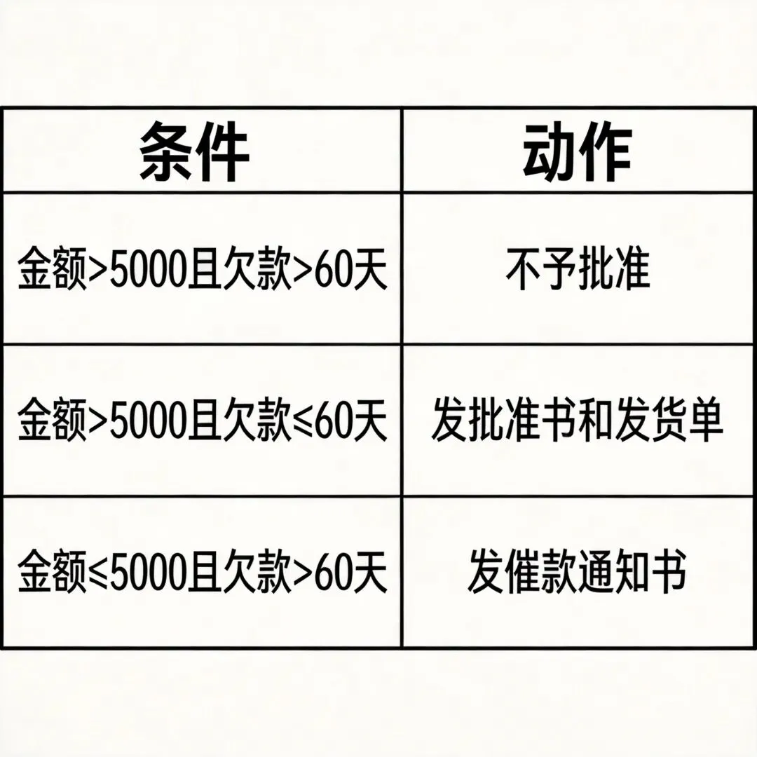 软件设计师-2018年上半年综合知识真题解析【上篇】 第1张