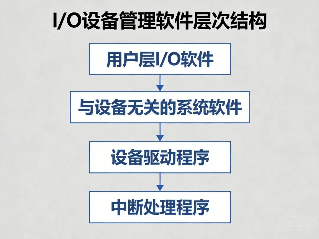 软件设计师-2018年上半年综合知识真题解析【上篇】 第6张