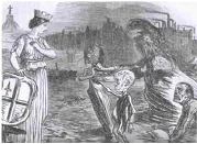 2026年中考历史热点(六):霍尔木兹海峡危机透视 —— 从能源博弈看全球格局的变迁 第9张 2026年中考历史热点(六):霍尔木兹海峡危机透视 —— 从能源博弈看全球格局的变迁 第9张