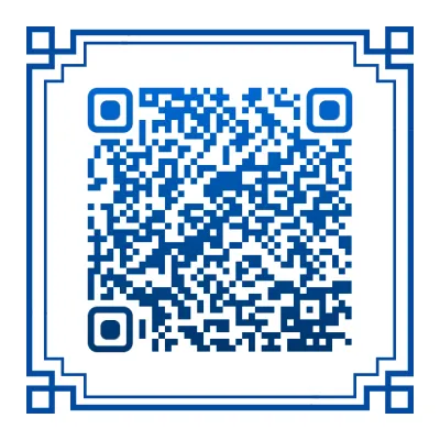 2026年中考历史热点(六):霍尔木兹海峡危机透视 —— 从能源博弈看全球格局的变迁 第10张 2026年中考历史热点(六):霍尔木兹海峡危机透视 —— 从能源博弈看全球格局的变迁 第10张