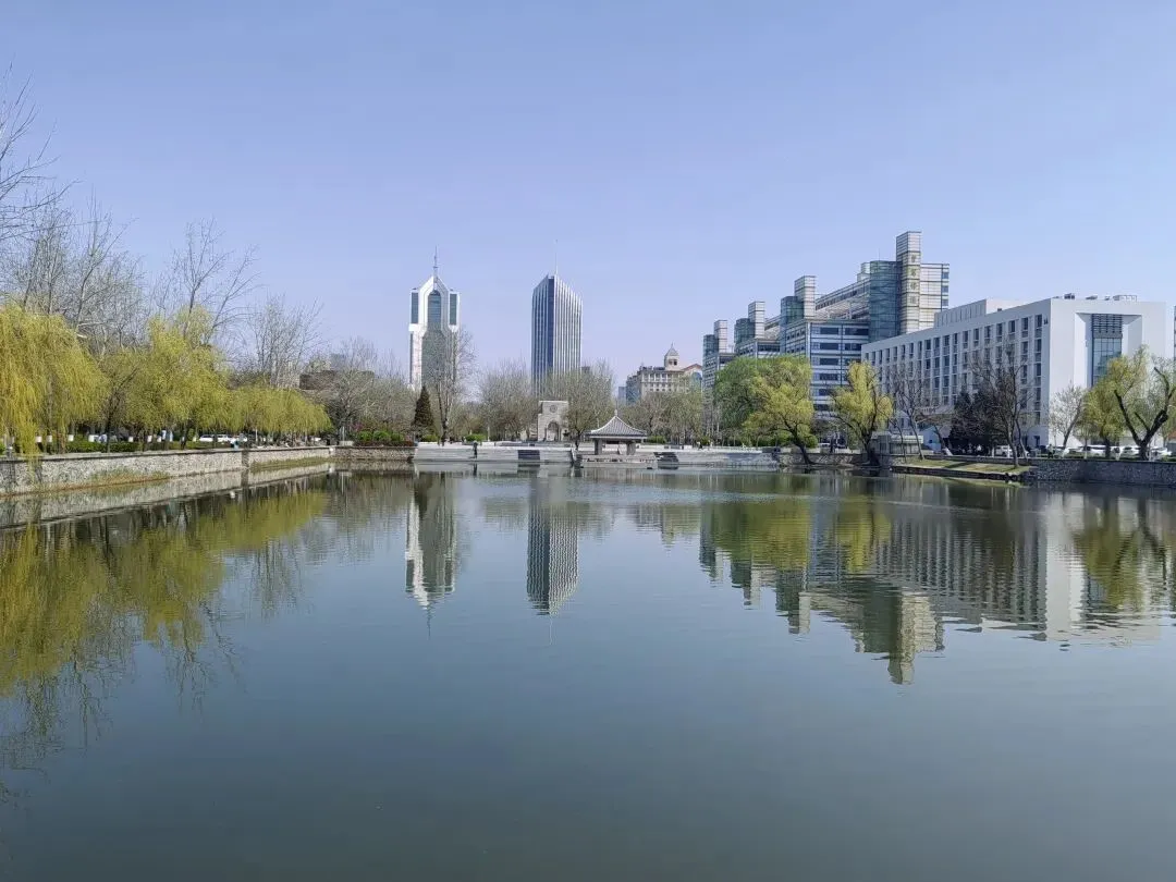 中考英语词性转换·高频考点终极梳理(必背版) 第1张