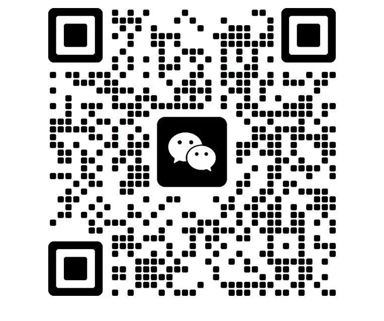 26广东普通专升本高数真题感受!不能说难! 第2张