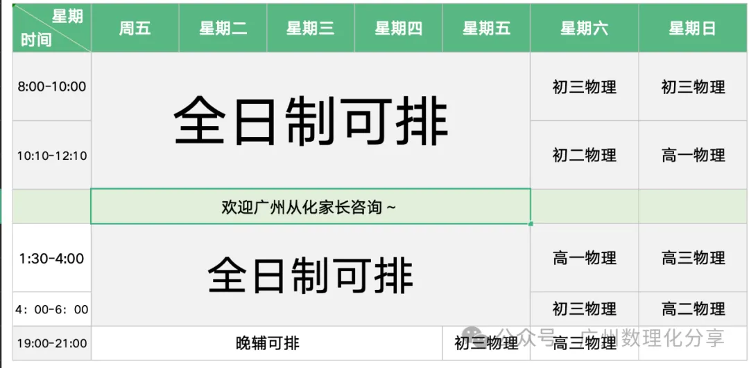 仿真模拟卷01(广州卷专用)—《中考导航》2026年广东中考数学高分特训专辑(原卷版) 第1张