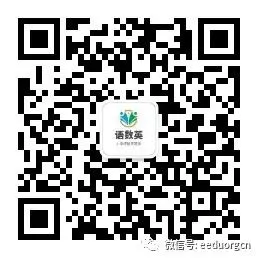 小升初(数学)资料合集:真题模拟卷 + 专题精讲 重难点题型 奥数培优 易错题 知识点 第3张