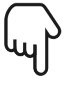 小升初(数学)资料合集:真题模拟卷 + 专题精讲 重难点题型 奥数培优 易错题 知识点 第5张