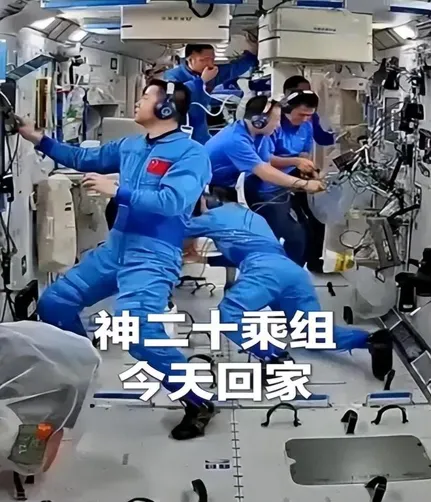 2026年中考道德与法治模拟卷C卷5份 第3张