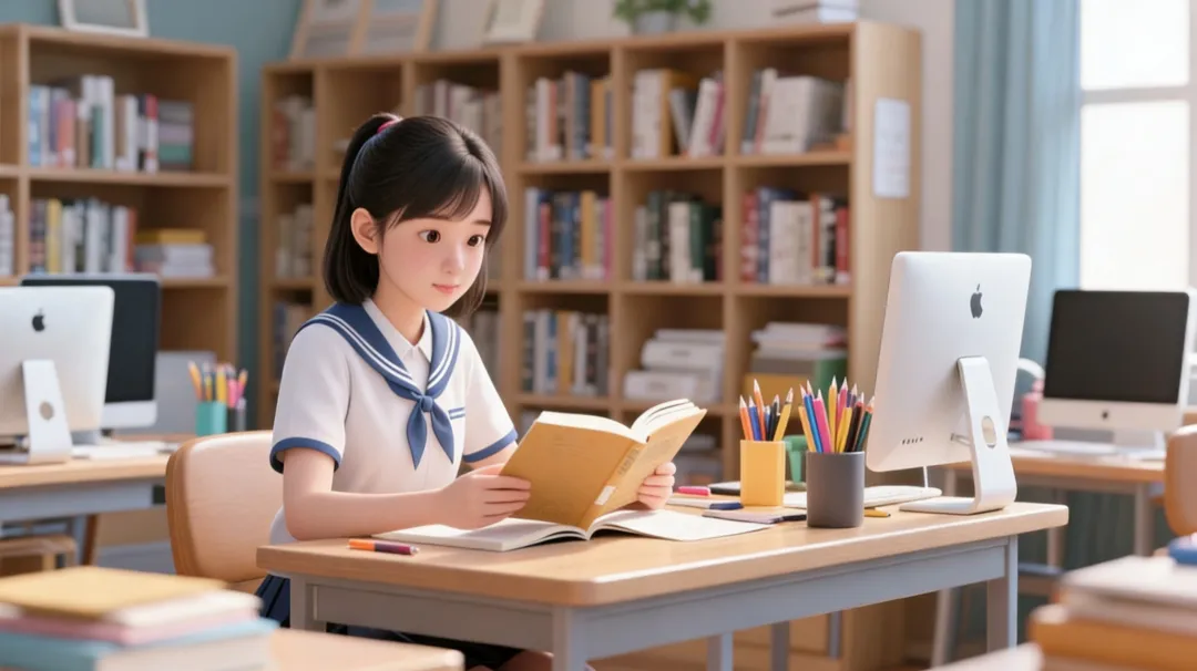 2026《晋文源山西中考总复习滚动迁移》 第1张 2026《晋文源山西中考总复习滚动迁移》 第1张