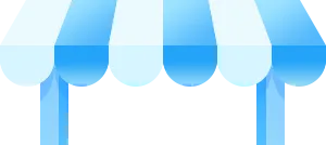 中考高考压力大,冲刺没方向?家教一对一,大学生家教老师、专职家教老师一对一上门辅导!加微信找专职老师,精准突破重难点 第7张 中考高考压力大,冲刺没方向?家教一对一,大学生家教老师、专职家教老师一对一上门辅导!加微信找专职老师,精准突破重难点 第7张