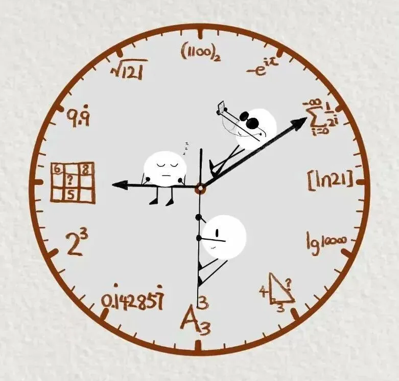 600中考核心词汇听背丨第21~22组 第3张 600中考核心词汇听背丨第21~22组 第3张