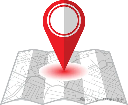 中考复习:酸碱盐大单元复习课件 第8张 中考复习:酸碱盐大单元复习课件 第8张