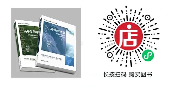 广东真题 | 基因的编码区中某CCA变成CCG(都编码脯氨酸),怎么会导致合成的mRNA变短? 第1张