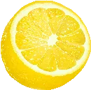 2025年4月25日安徽省考面试真题(第一批)解析 第3张 2025年4月25日安徽省考面试真题(第一批)解析 第3张