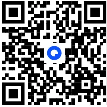 2026年中考英语《新课标1600词汇一遍过》| 可下载打印 第8张