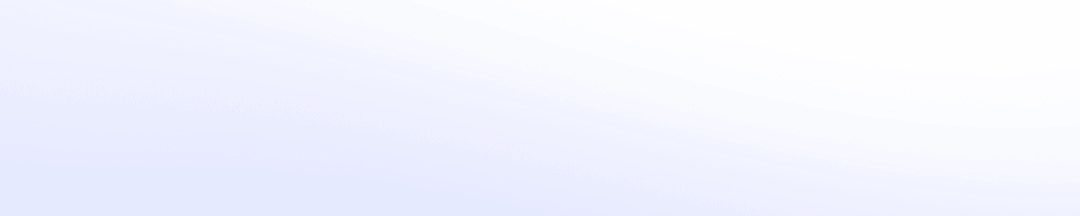 奋战体育中考!拼搏吧,少年! 第1张