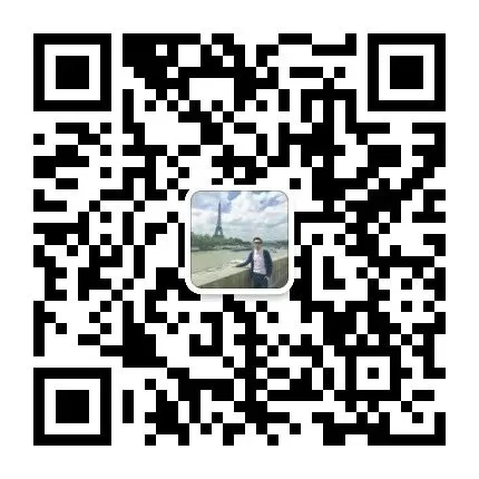 中考英语别死磕作文了!90%家长搞错,真正拉分的是阅读,吃透一篇顶刷十篇 第1张