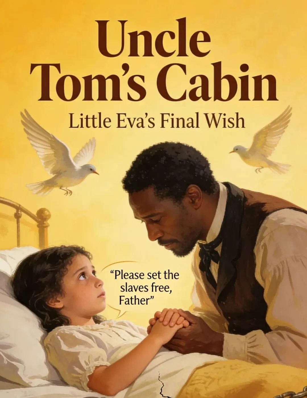 英语中考命题新风向:深圳南山区(育才集团)九年级一模英语深度解析 第1张 英语中考命题新风向:深圳南山区(育才集团)九年级一模英语深度解析 第1张