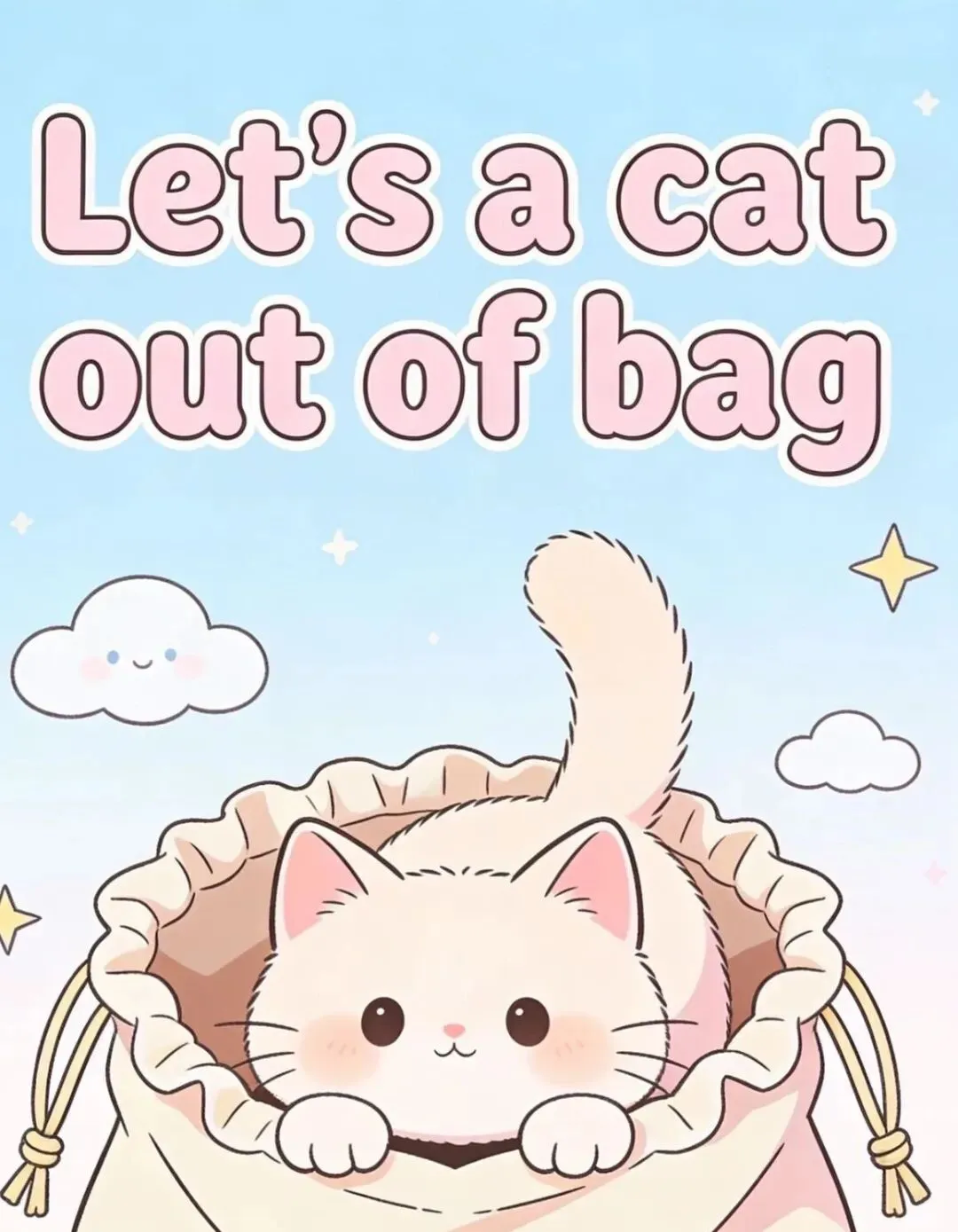 英语中考命题新风向:深圳南山区(育才集团)九年级一模英语深度解析 第4张 英语中考命题新风向:深圳南山区(育才集团)九年级一模英语深度解析 第4张