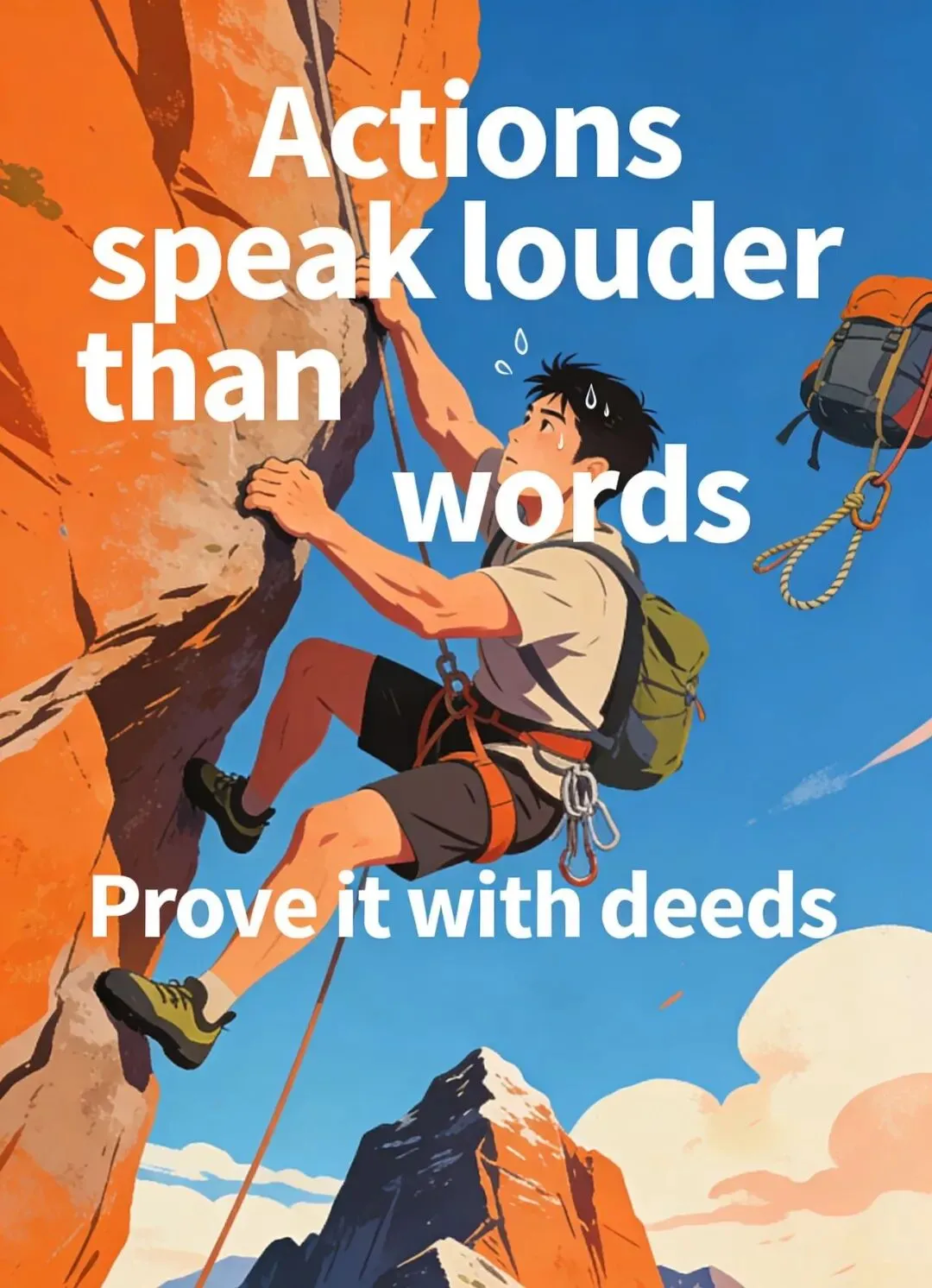 英语中考命题新风向:深圳南山区(育才集团)九年级一模英语深度解析 第5张 英语中考命题新风向:深圳南山区(育才集团)九年级一模英语深度解析 第5张