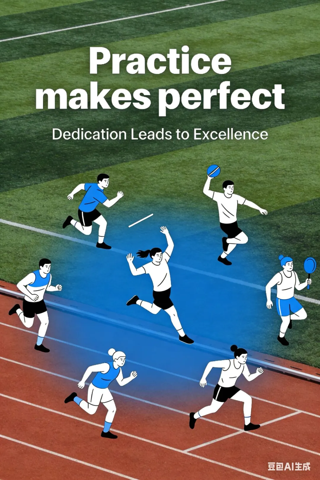 英语中考命题新风向:深圳南山区(育才集团)九年级一模英语深度解析 第6张 英语中考命题新风向:深圳南山区(育才集团)九年级一模英语深度解析 第6张