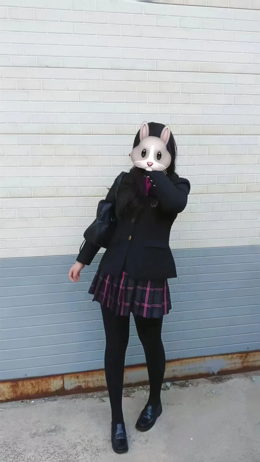 中考没那么遥远!认清重要性,找准补救法,每一分努力都不白费 第2张 中考没那么遥远!认清重要性,找准补救法,每一分努力都不白费 第2张