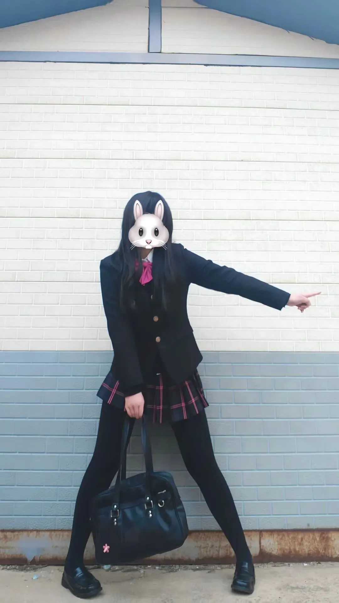 中考没那么遥远!认清重要性,找准补救法,每一分努力都不白费 第3张 中考没那么遥远!认清重要性,找准补救法,每一分努力都不白费 第3张