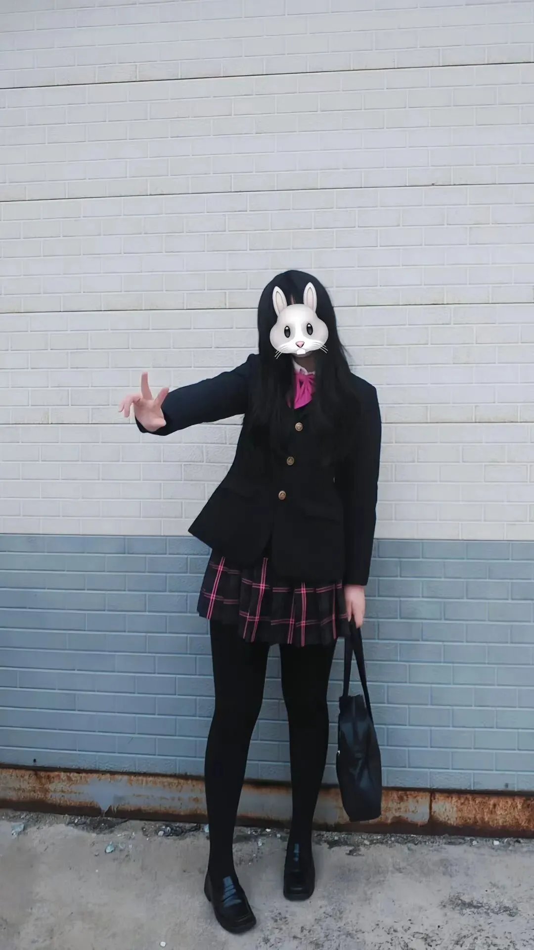 中考没那么遥远!认清重要性,找准补救法,每一分努力都不白费 第4张 中考没那么遥远!认清重要性,找准补救法,每一分努力都不白费 第4张