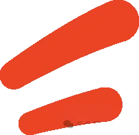 2026年西安中考体育科目、分值、计分一次说清楚! 第4张