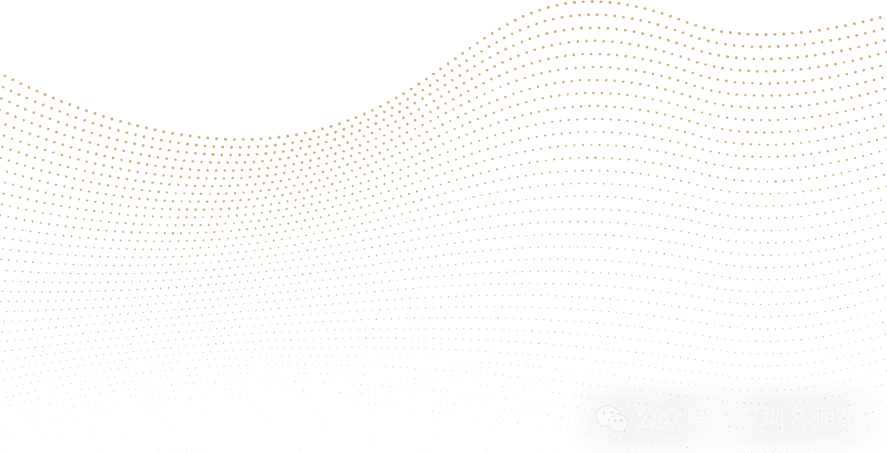 育才集团九年级一模考试物理化学试卷分析 第24张
