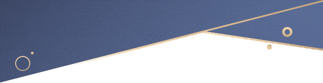 育才集团九年级一模考试物理化学试卷分析 第25张