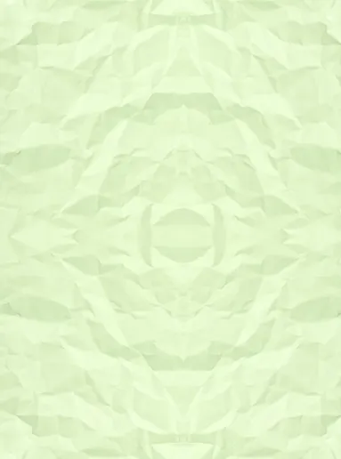 深耕课堂促提升 精准教研助中考——肇庆市义务教育2025-2026学年第二学期初中道德与法治学科大教研活动 第1张