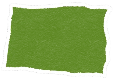 深耕课堂促提升 精准教研助中考——肇庆市义务教育2025-2026学年第二学期初中道德与法治学科大教研活动 第2张