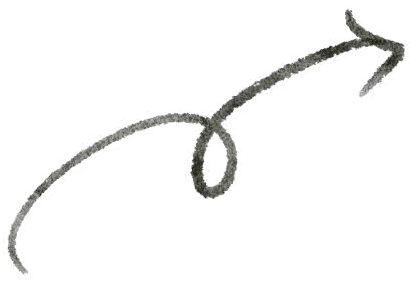 深耕课堂促提升 精准教研助中考——肇庆市义务教育2025-2026学年第二学期初中道德与法治学科大教研活动 第10张