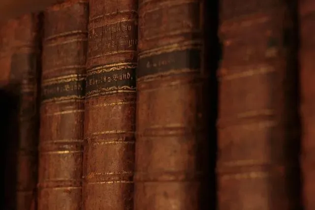 中考名著精读|《儒林外史》核心考点整理,一篇吃透 第3张