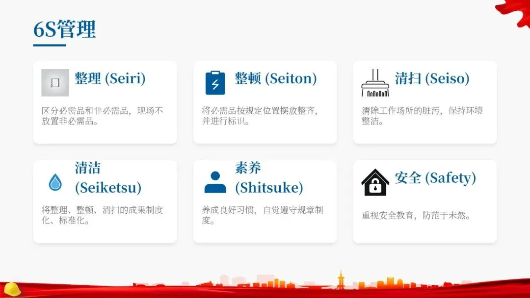 经典通用安全管理知识培训,附讲义和试卷 第18张