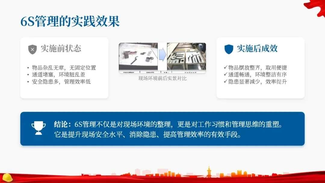 经典通用安全管理知识培训,附讲义和试卷 第19张