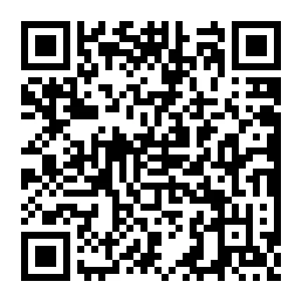 【4月中考试卷速递】2026周口多校联考/禹州市一模/新乡一模/驻马店四中一模等 第3张