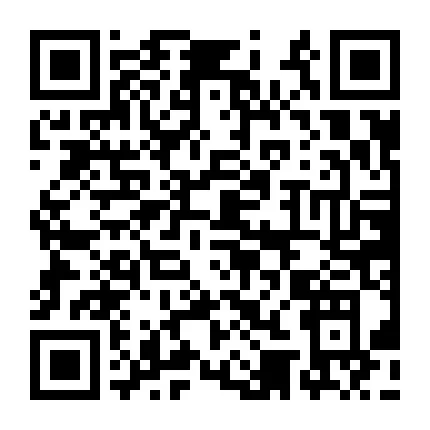 【4月中考试卷速递】2026周口多校联考/禹州市一模/新乡一模/驻马店四中一模等 第6张