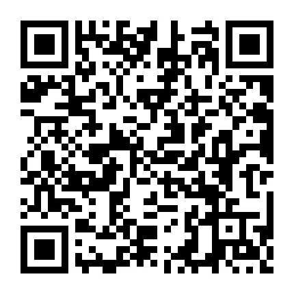 【4月中考试卷速递】2026周口多校联考/禹州市一模/新乡一模/驻马店四中一模等 第9张