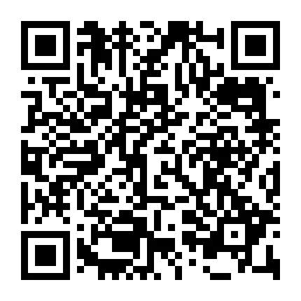 【4月中考试卷速递】2026周口多校联考/禹州市一模/新乡一模/驻马店四中一模等 第12张