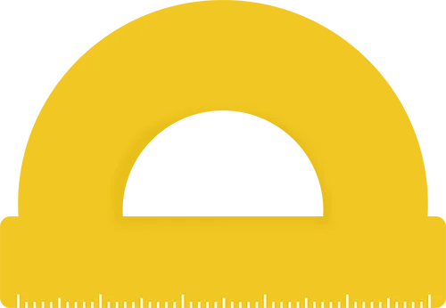 优秀毕业生 | 中考失利十年后,我想对你说:失败真的是人生的礼物 第21张 优秀毕业生 | 中考失利十年后,我想对你说:失败真的是人生的礼物 第21张