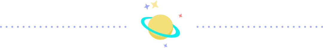 【免费分享】中考英语语法16大专项复习,知识背诵默写配真题练,学完考场指哪打哪! 第1张 【免费分享】中考英语语法16大专项复习,知识背诵默写配真题练,学完考场指哪打哪! 第1张