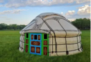 【中考真题】2025年福建省中考地理试卷 第2张 【中考真题】2025年福建省中考地理试卷 第2张