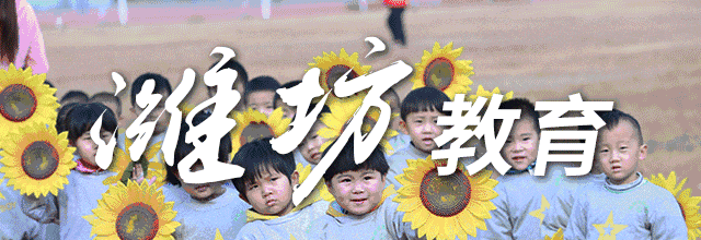 速收藏!初中化学必背21张表,快速掌握中考化学全部知识点! 第1张