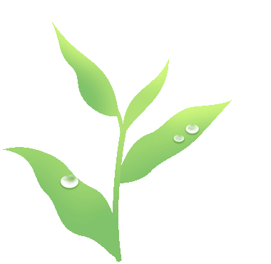 速收藏!初中化学必背21张表,快速掌握中考化学全部知识点! 第24张