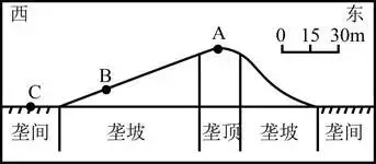 打卡真题 | 调查、实验考查(1938) 第4张