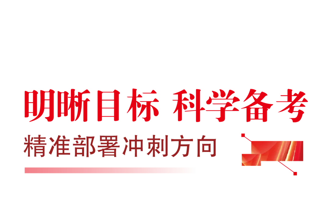 决战中考无退路 奋力一搏定山河——北京市陈经纶中学团结湖分校初三年级动员暨期末表彰大会圆满举行 第9张