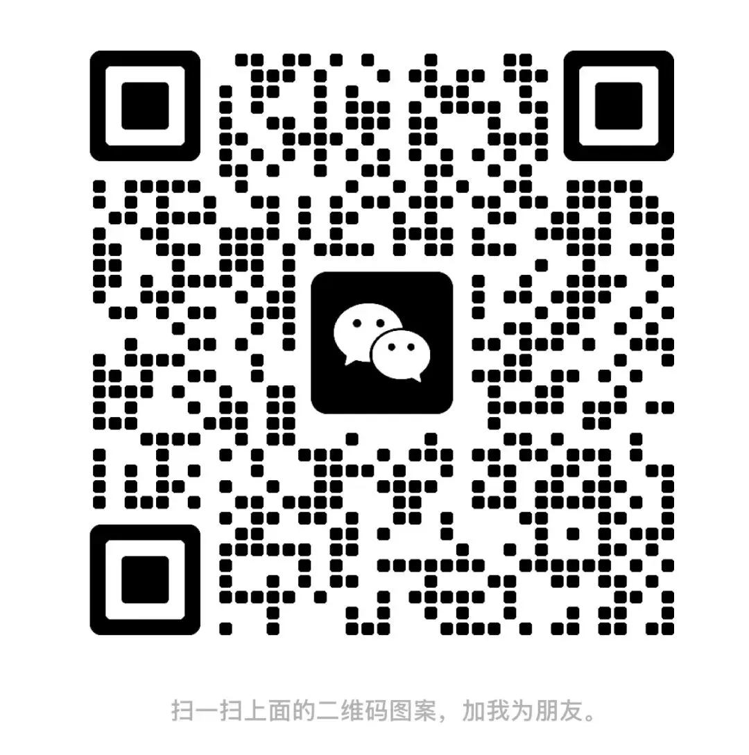 剑胆诗心,边关豪情|中考边塞征战诗专题复习 第13张 剑胆诗心,边关豪情|中考边塞征战诗专题复习 第13张
