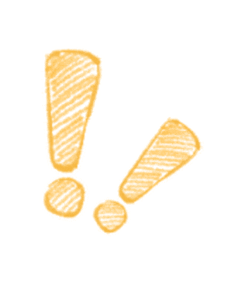 2025年南昌中考体育5月7日开考,注意事项、考试规则、训练指导视频 第1张