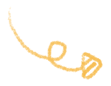 2025年南昌中考体育5月7日开考,注意事项、考试规则、训练指导视频 第12张